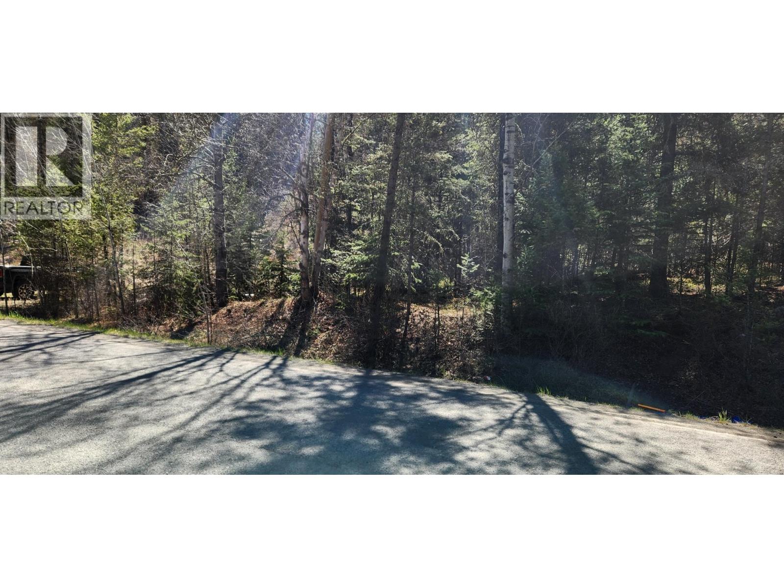 Lot 22 Kallum Drive, 108 Mile Ranch, British Columbia  V0K 2Z0 - Photo 3 - R3167465