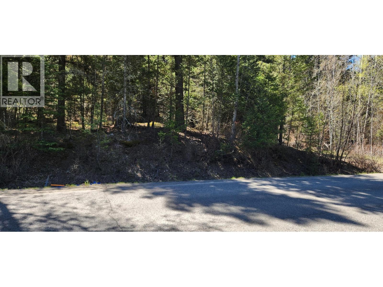 Lot 22 Kallum Drive, 108 Mile Ranch, British Columbia  V0K 2Z0 - Photo 4 - R3167465