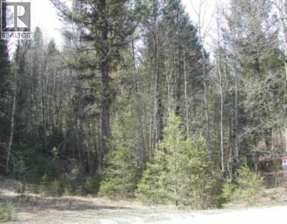 Lot 22 Kallum Drive, 108 Mile Ranch, British Columbia  V0K 2Z0 - Photo 5 - R3167465