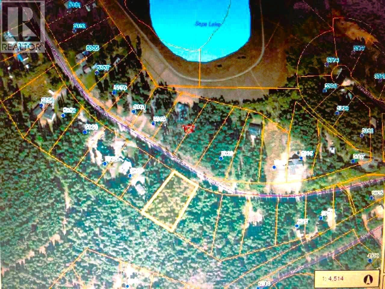 Lot 22 Kallum Drive, 108 Mile Ranch, British Columbia  V0K 2Z0 - Photo 6 - R3167465