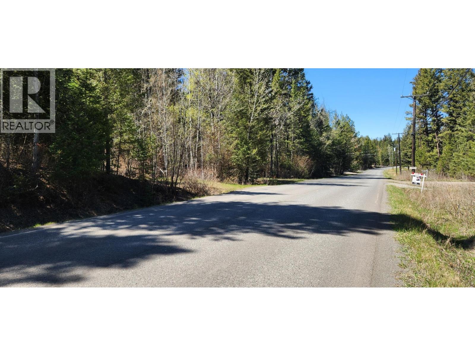 Lot 21 Kallum Drive, 108 Mile Ranch, British Columbia  V0K 2Z0 - Photo 2 - R3167466