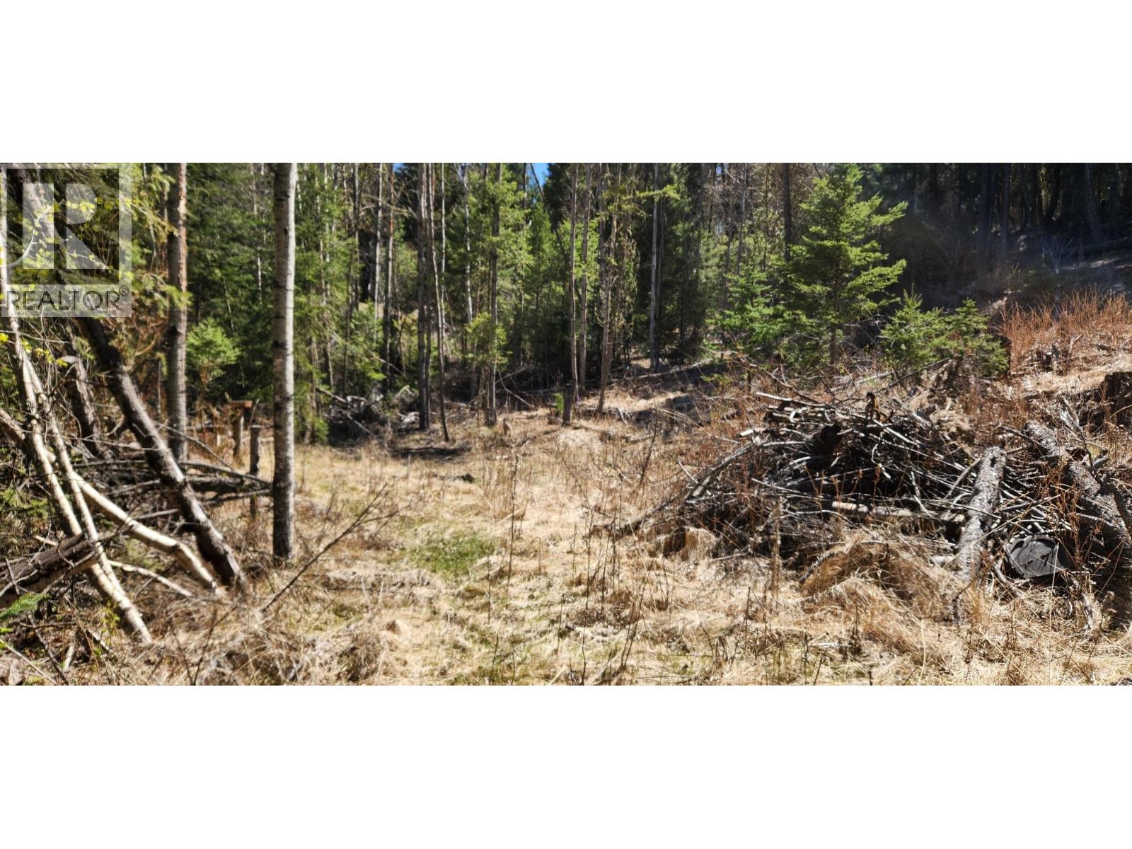 Lot 21 Kallum Drive, 108 Mile Ranch, British Columbia  V0K 2Z0 - Photo 3 - R3167466