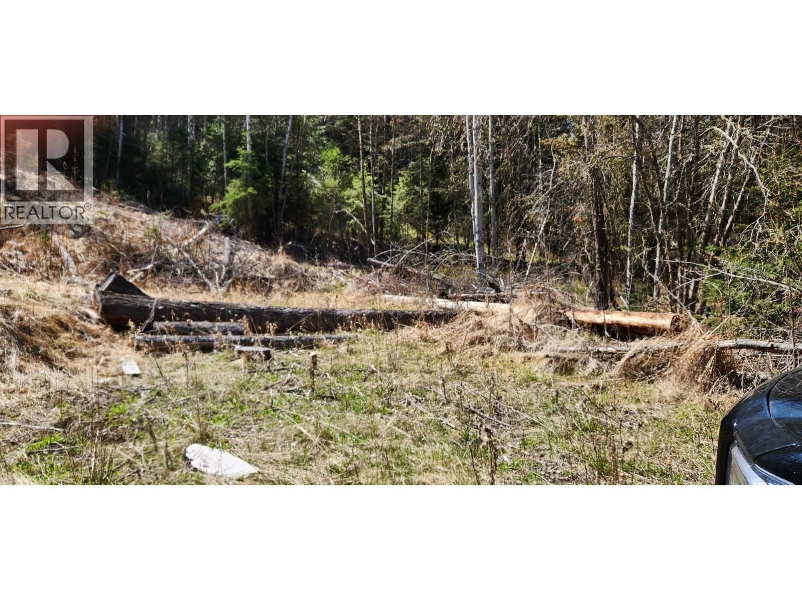 Lot 21 Kallum Drive, 108 Mile Ranch, British Columbia  V0K 2Z0 - Photo 4 - R3167466