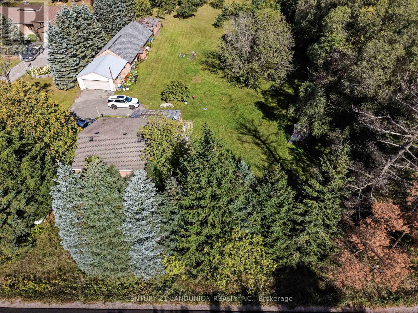 4192 Vivian Road, Whitchurch-Stouffville, Ontario  L0G 1E0 - Photo 13 - N13636848