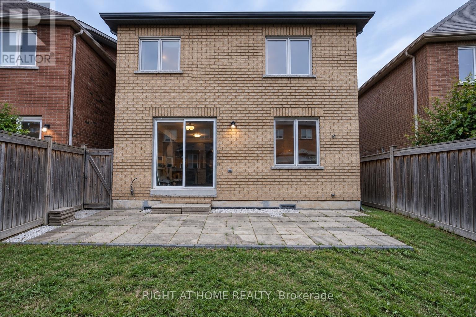 427 Chandler Crescent, Milton, Ontario  L9T 0S9 - Photo 33 - W13777524