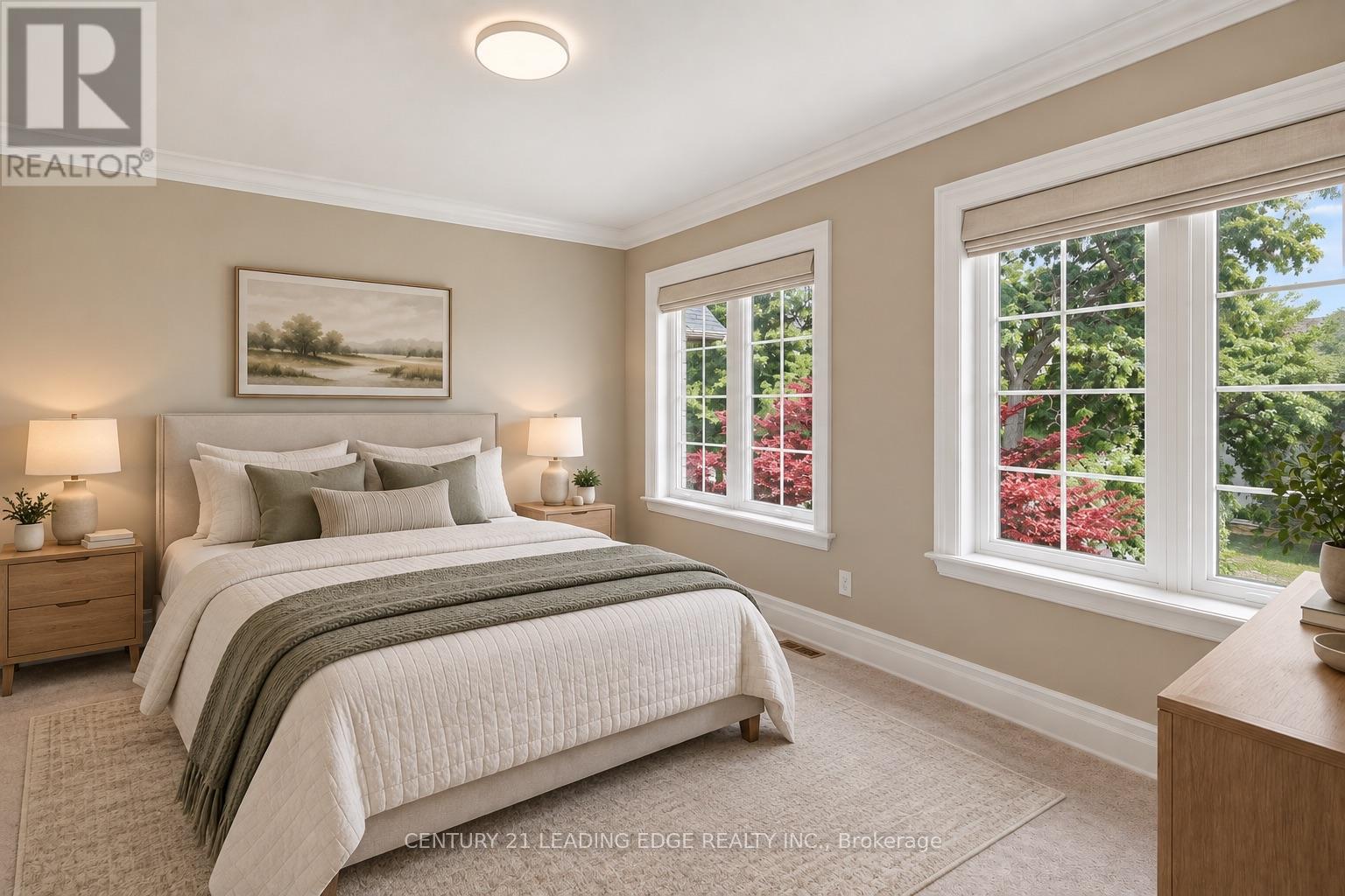 40 Arista Gate, Vaughan, Ontario  L4L 9H8 - Photo 35 - N13705724