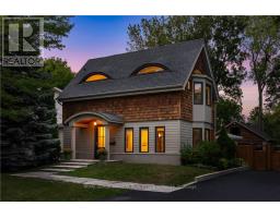 423 SMITH AVENUE, Burlington, Ontario