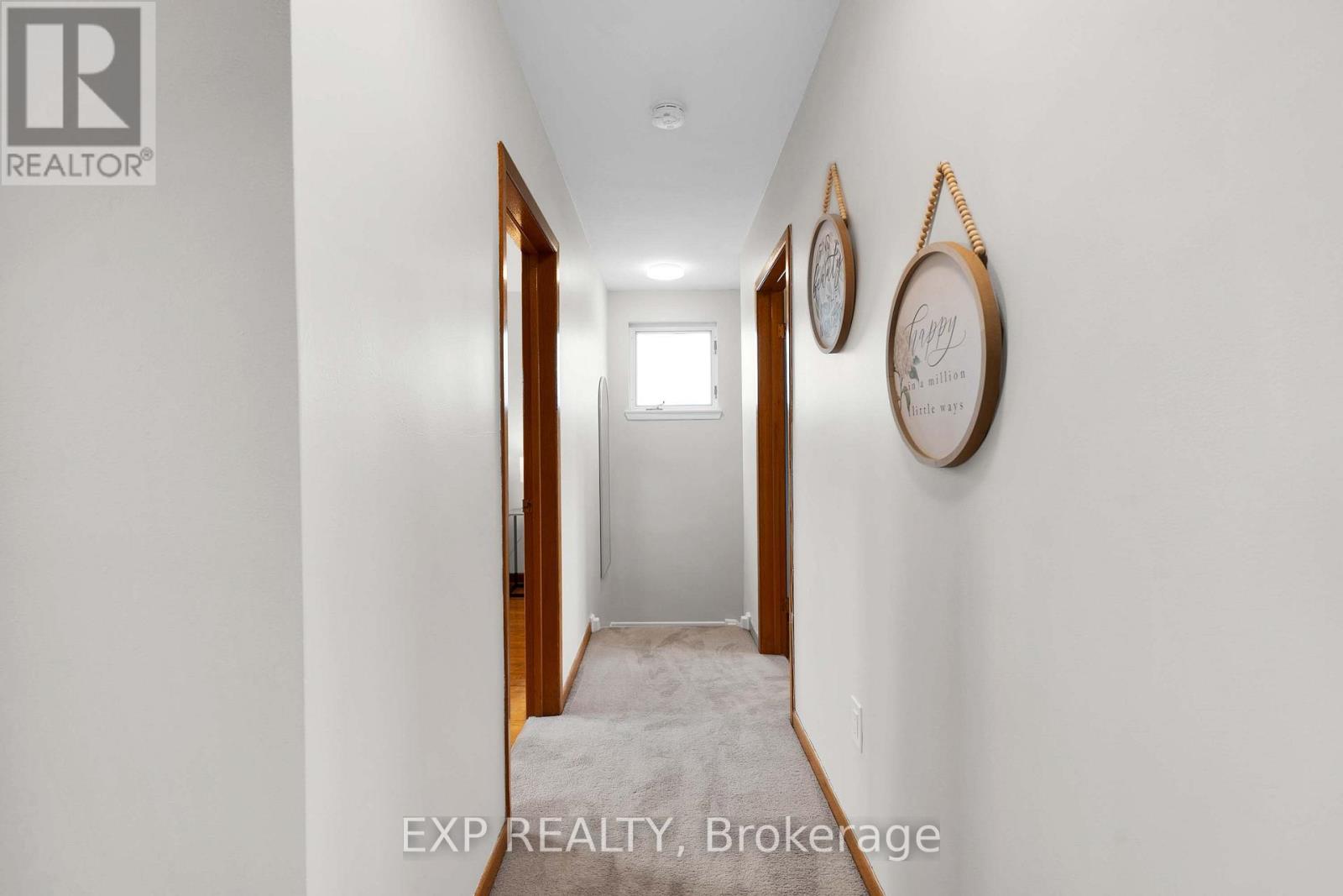 182 Derrydown Road, Toronto, Ontario  M3J 1R8 - Photo 22 - W13800590
