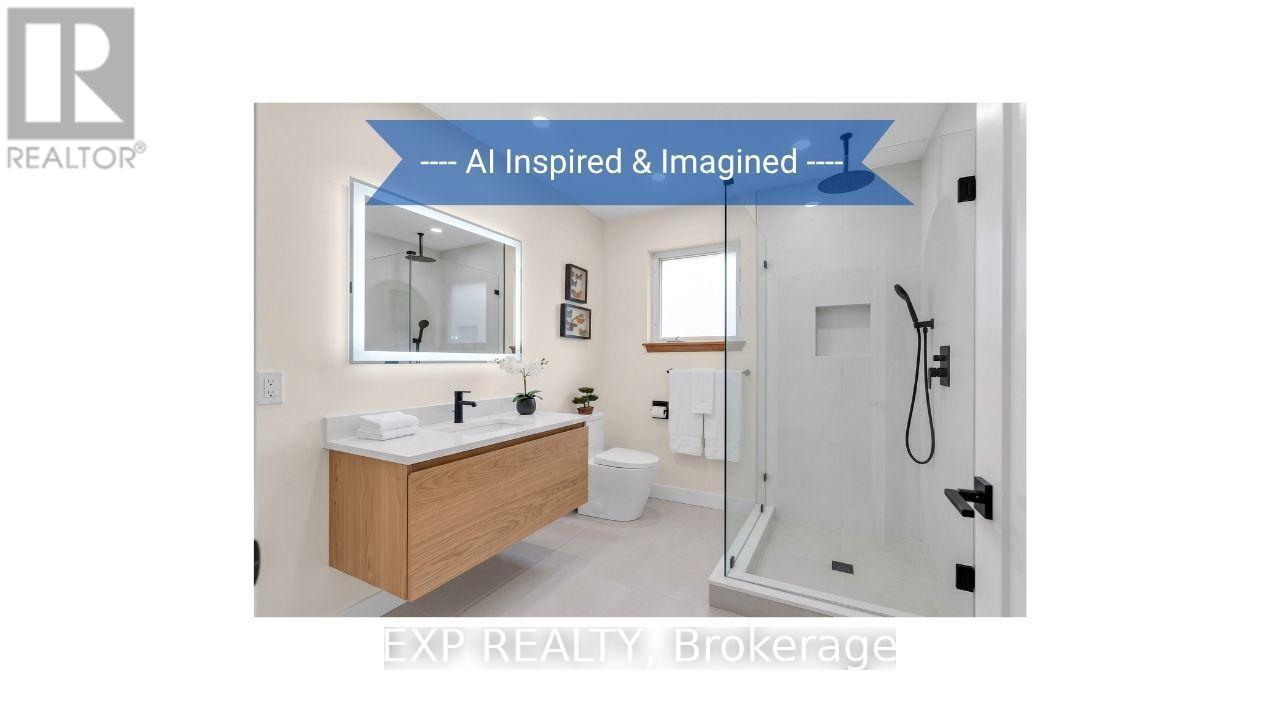 182 Derrydown Road, Toronto, Ontario  M3J 1R8 - Photo 28 - W13800590