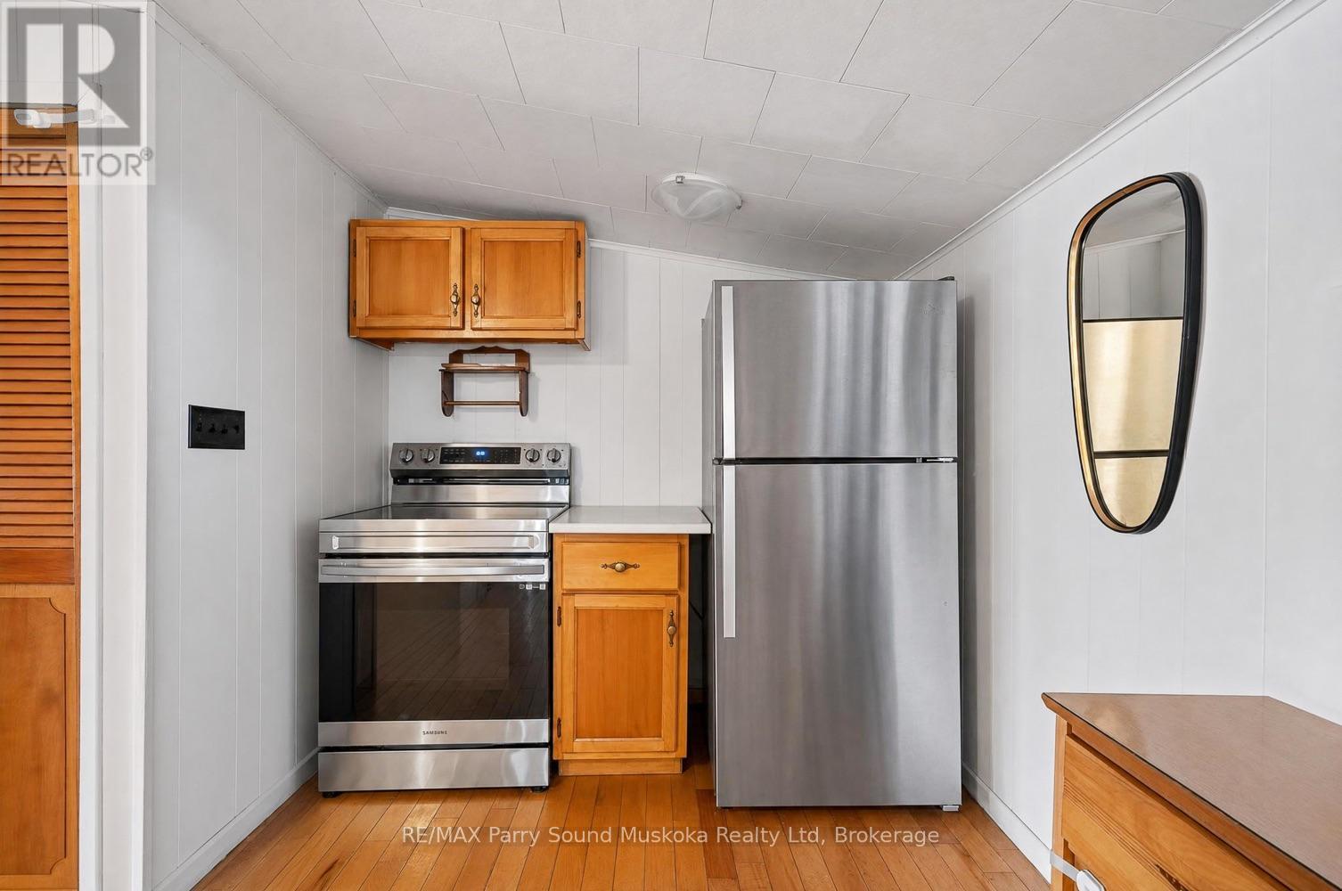 39 South Shore Road, The Archipelago, Ontario  P0G 1G0 - Photo 11 - X13806096