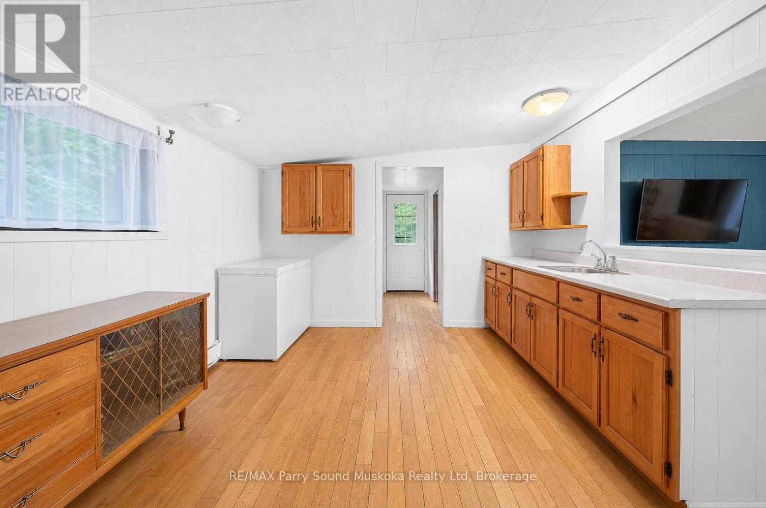 39 South Shore Road, The Archipelago, Ontario  P0G 1G0 - Photo 12 - X13806096