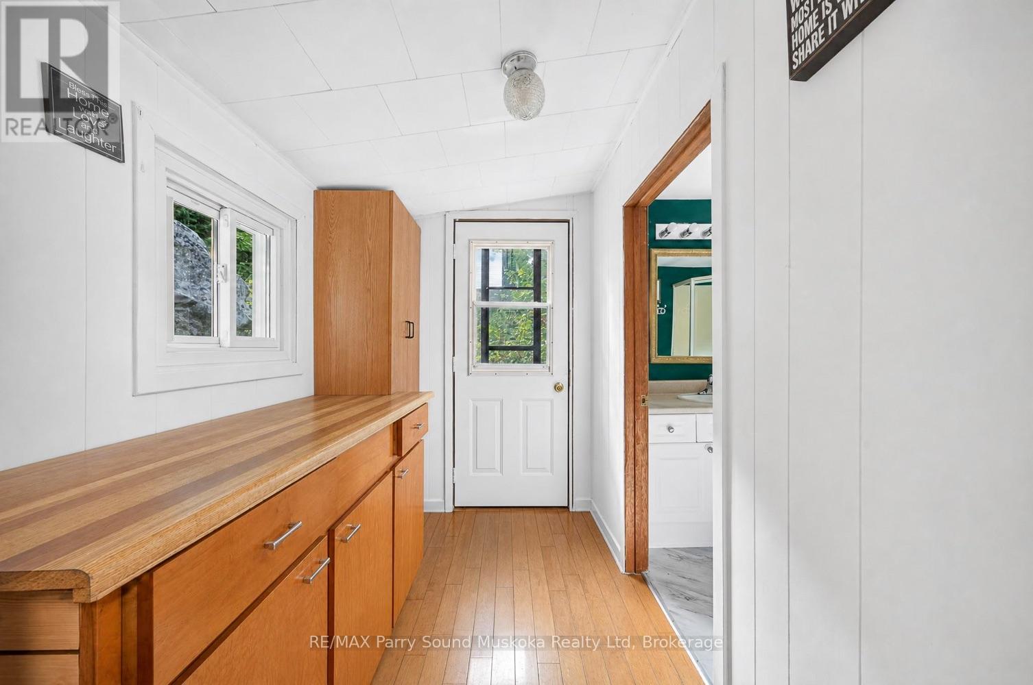 39 South Shore Road, The Archipelago, Ontario  P0G 1G0 - Photo 13 - X13806096