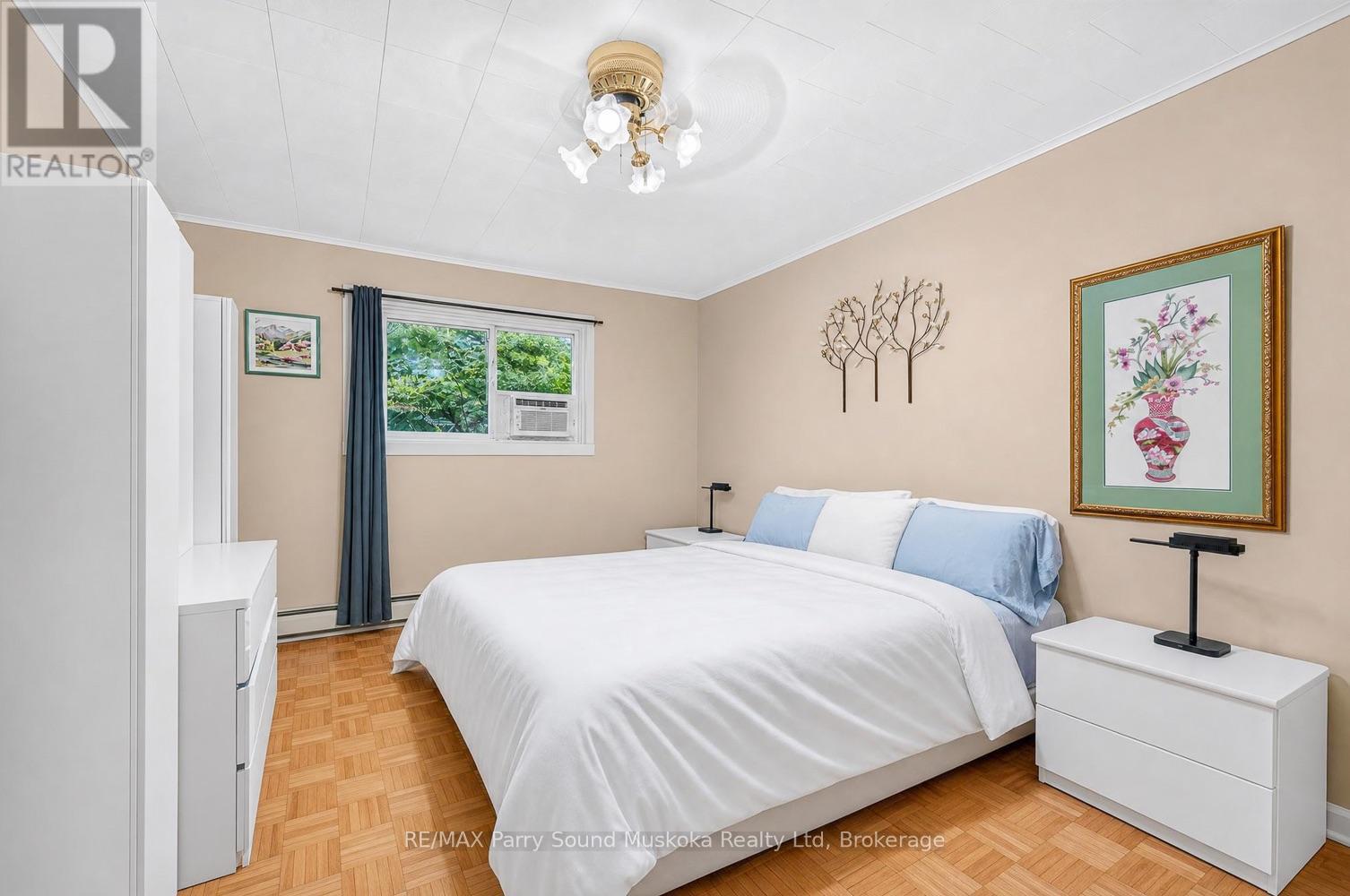 39 South Shore Road, The Archipelago, Ontario  P0G 1G0 - Photo 16 - X13806096