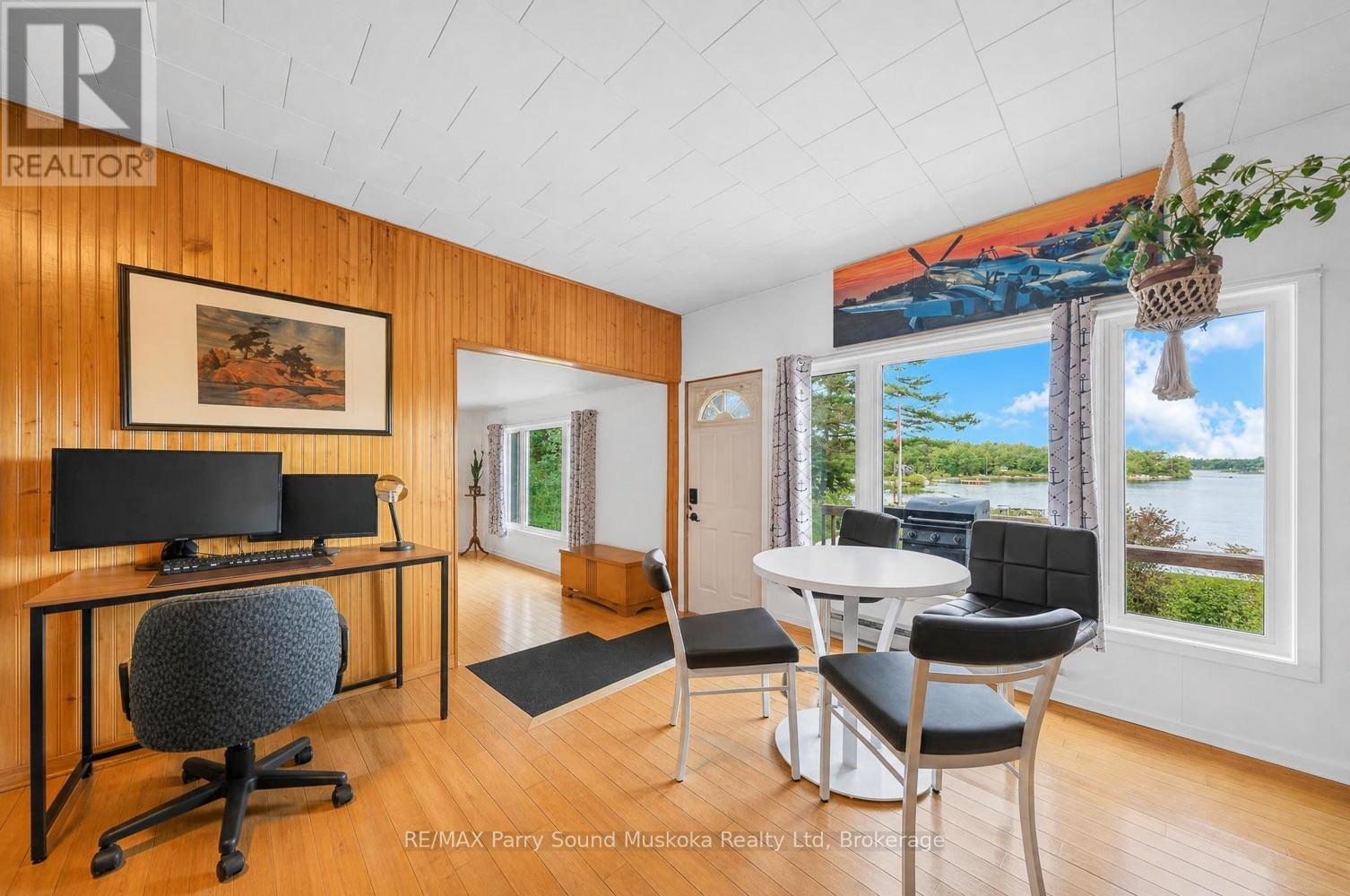 39 South Shore Road, The Archipelago, Ontario  P0G 1G0 - Photo 23 - X13806096
