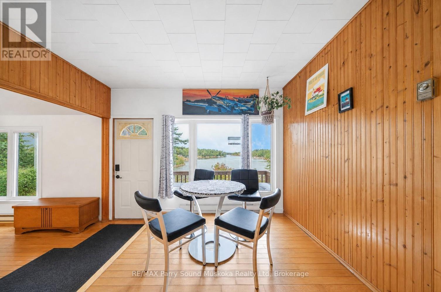 39 South Shore Road, The Archipelago, Ontario  P0G 1G0 - Photo 24 - X13806096