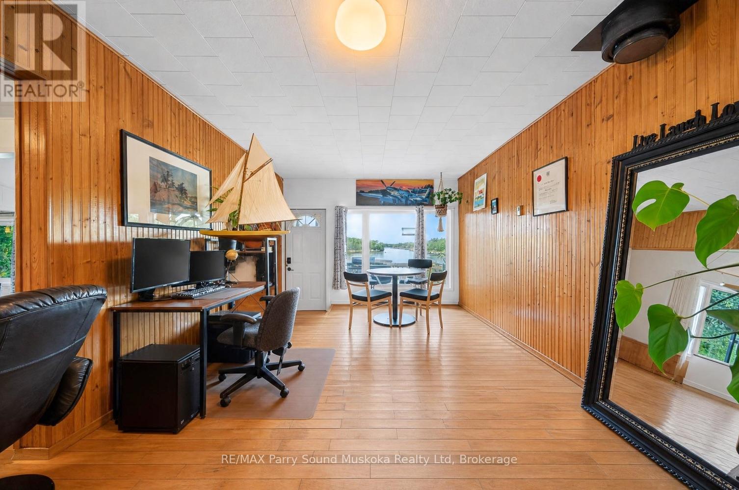 39 South Shore Road, The Archipelago, Ontario  P0G 1G0 - Photo 25 - X13806096