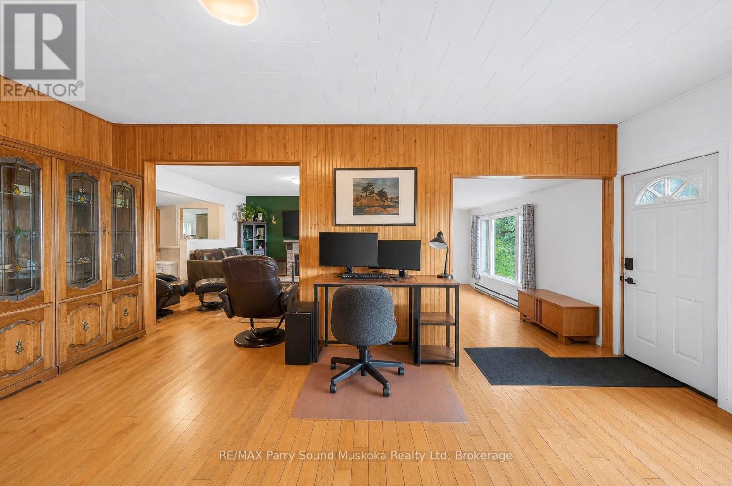 39 South Shore Road, The Archipelago, Ontario  P0G 1G0 - Photo 26 - X13806096