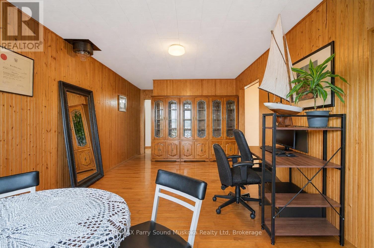 39 South Shore Road, The Archipelago, Ontario  P0G 1G0 - Photo 27 - X13806096