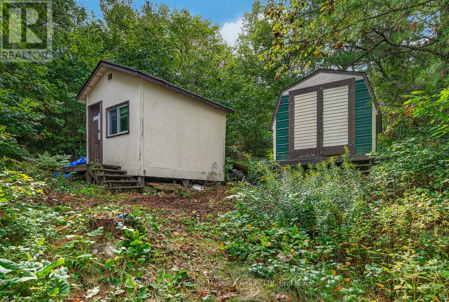 39 South Shore Road, The Archipelago, Ontario  P0G 1G0 - Photo 32 - X13806096