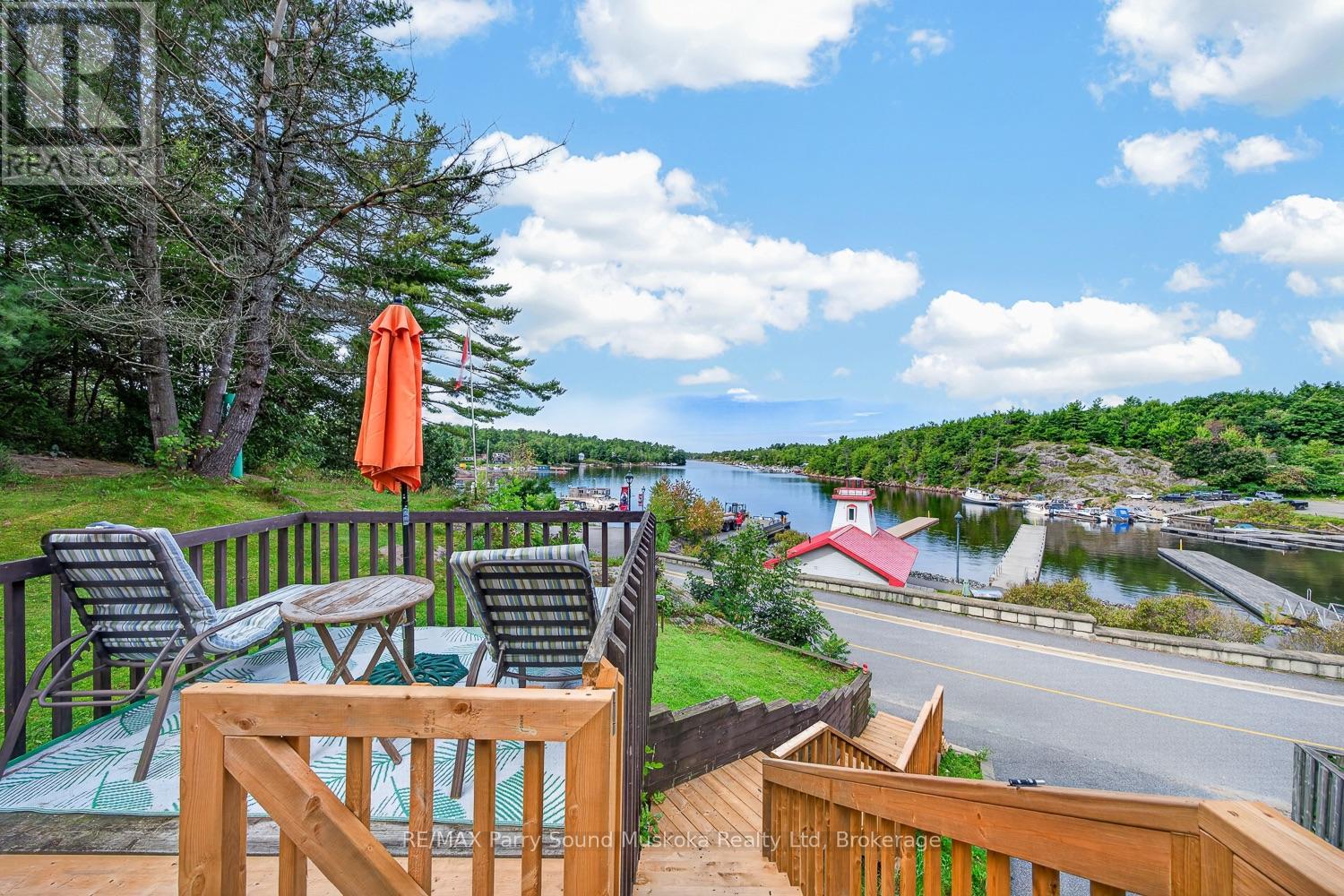 39 South Shore Road, The Archipelago, Ontario  P0G 1G0 - Photo 33 - X13806096
