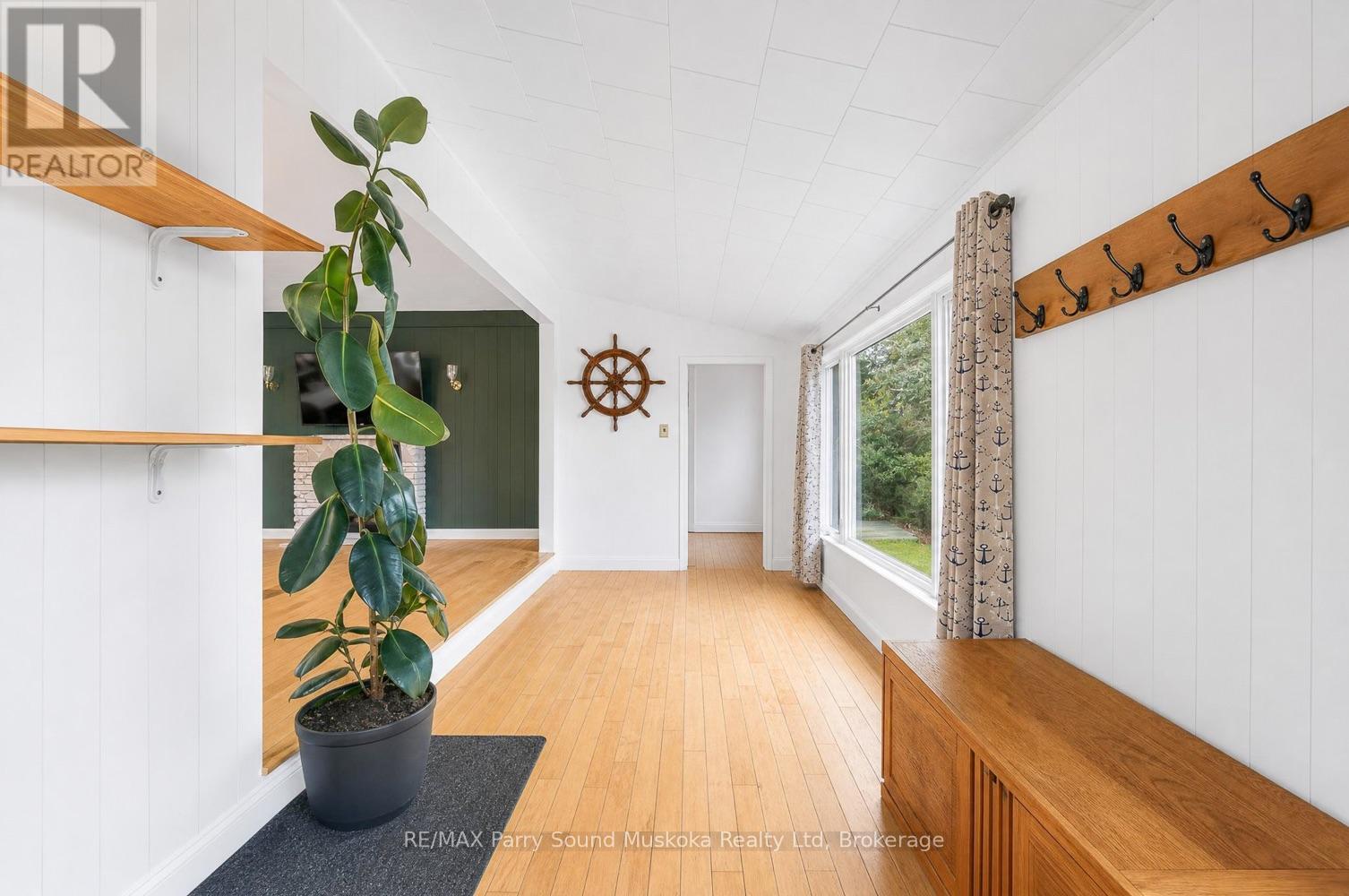 39 South Shore Road, The Archipelago, Ontario  P0G 1G0 - Photo 5 - X13806096