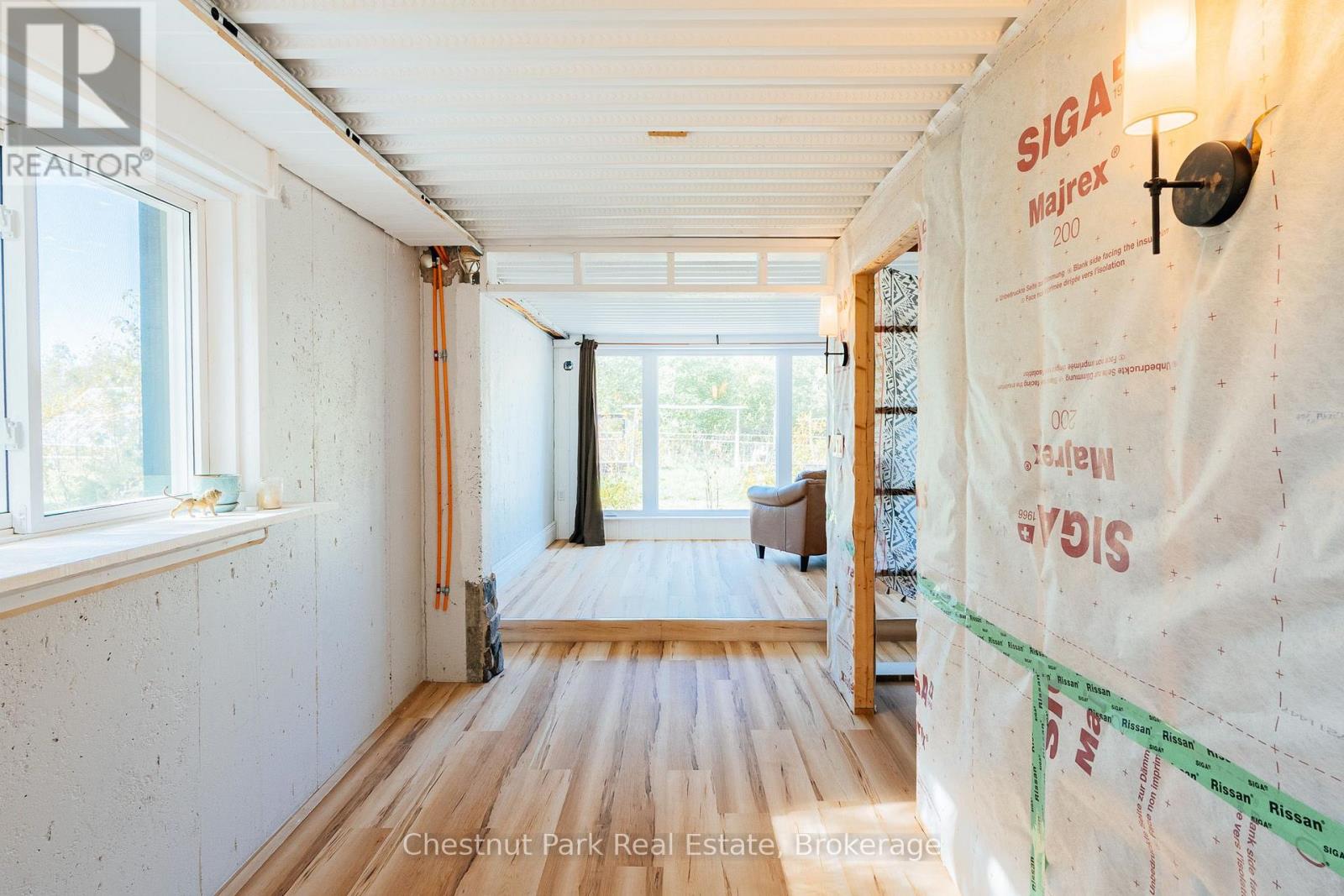 664 Bruce Road 9, South Bruce Peninsula, Ontario  N0H 2T0 - Photo 15 - X13806128