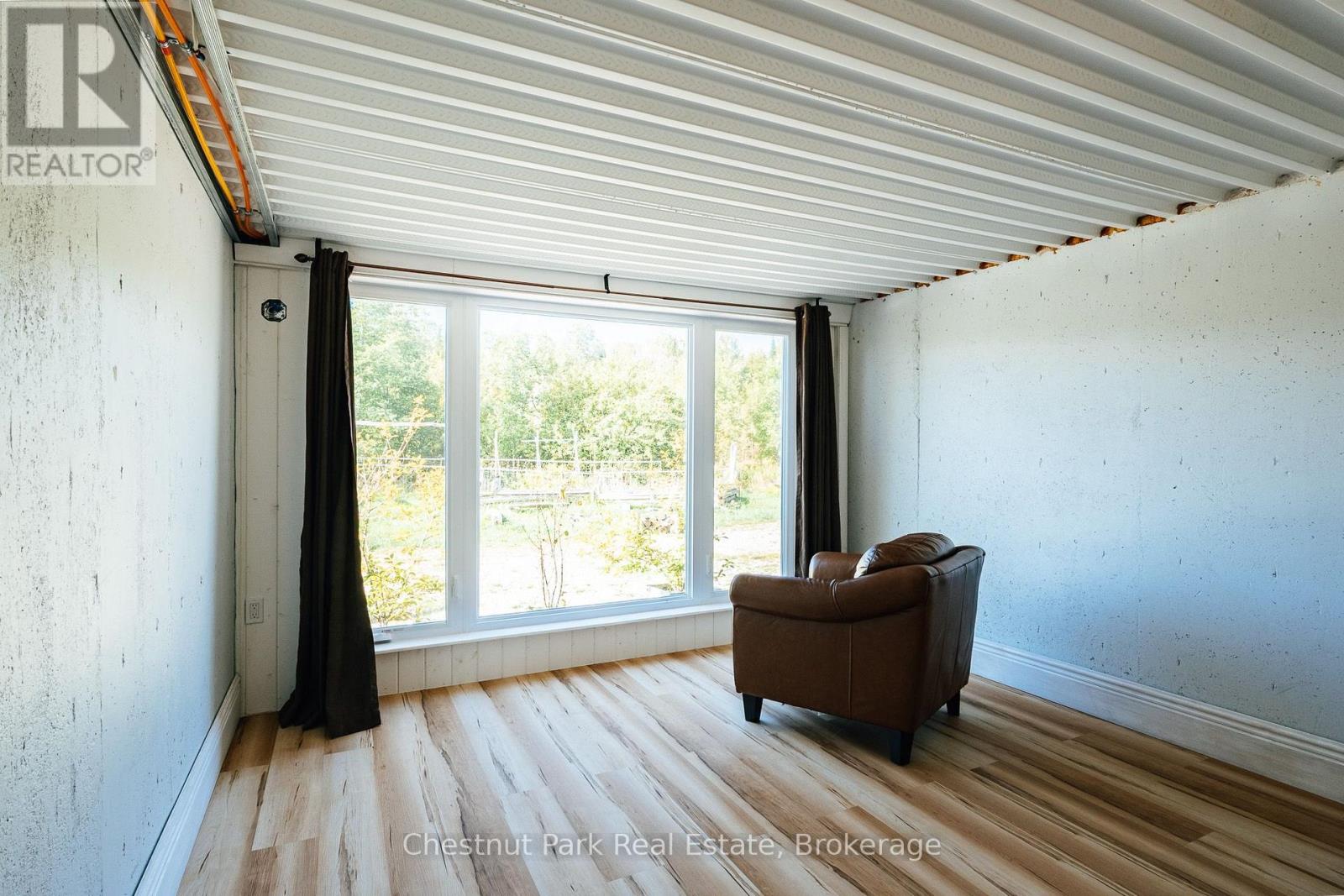 664 Bruce Road 9, South Bruce Peninsula, Ontario  N0H 2T0 - Photo 16 - X13806128