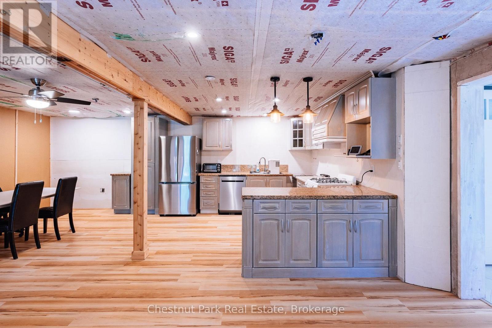664 Bruce Road 9, South Bruce Peninsula, Ontario  N0H 2T0 - Photo 28 - X13806128