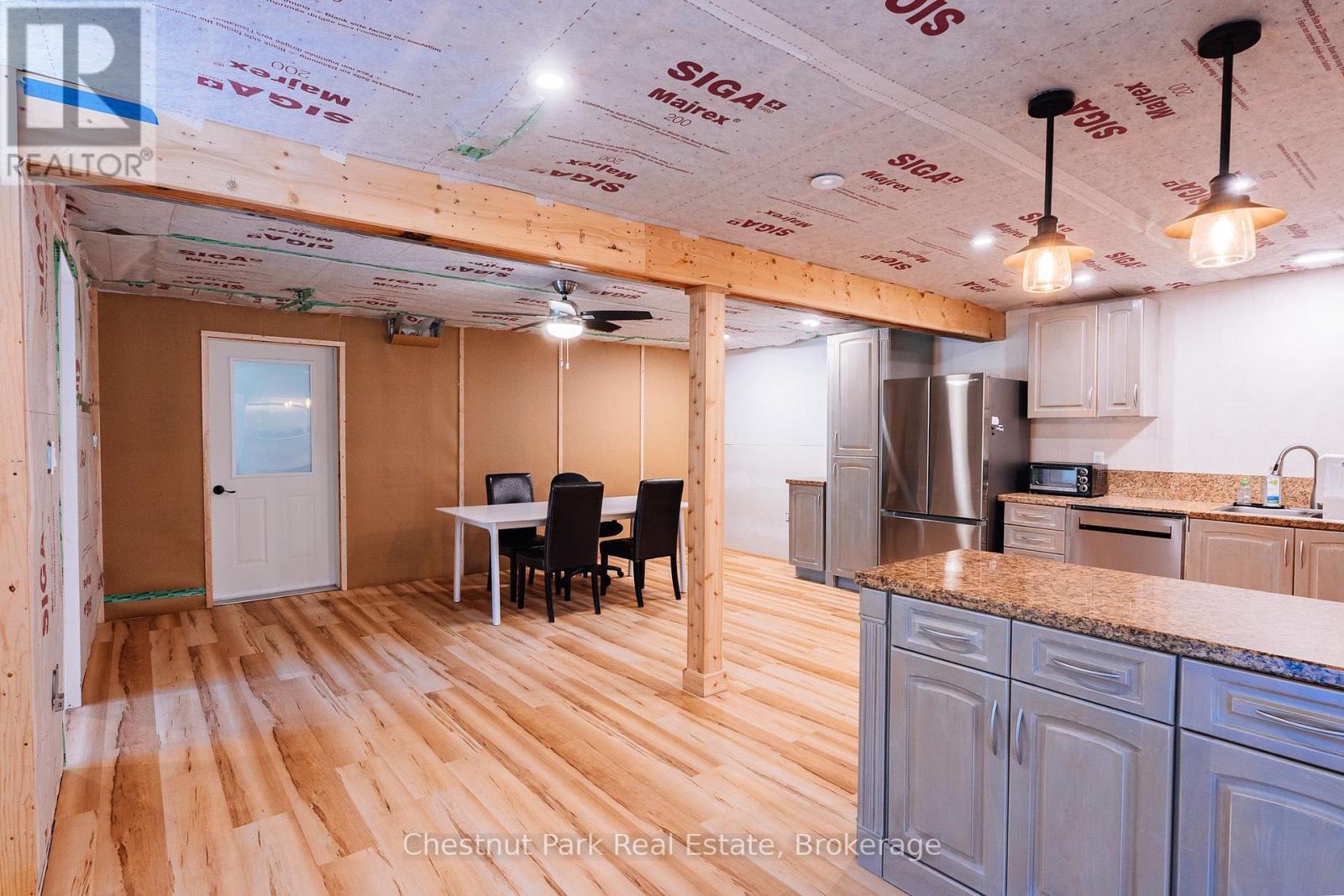 664 Bruce Road 9, South Bruce Peninsula, Ontario  N0H 2T0 - Photo 29 - X13806128
