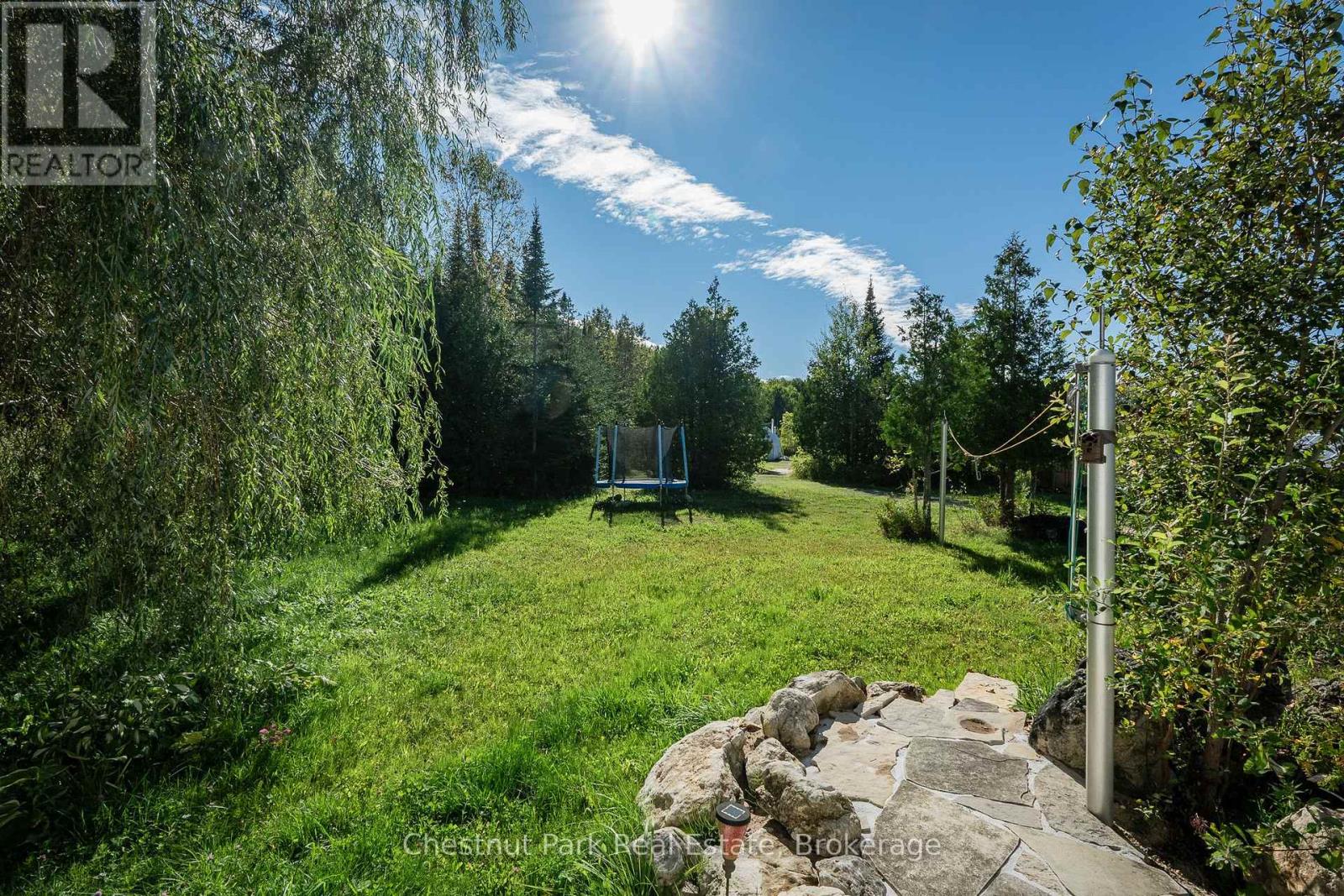 664 Bruce Road 9, South Bruce Peninsula, Ontario  N0H 2T0 - Photo 32 - X13806128