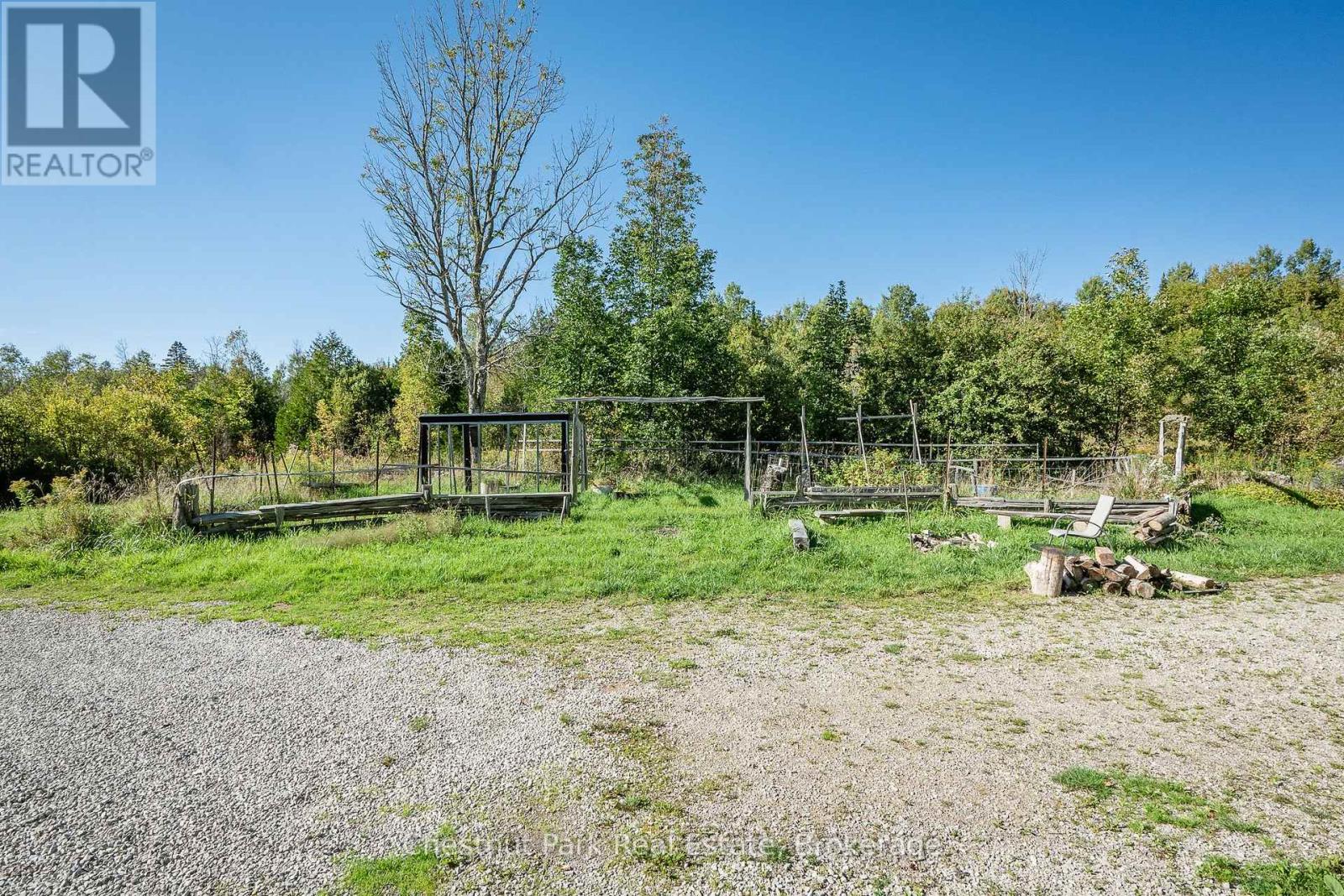 664 Bruce Road 9, South Bruce Peninsula, Ontario  N0H 2T0 - Photo 34 - X13806128