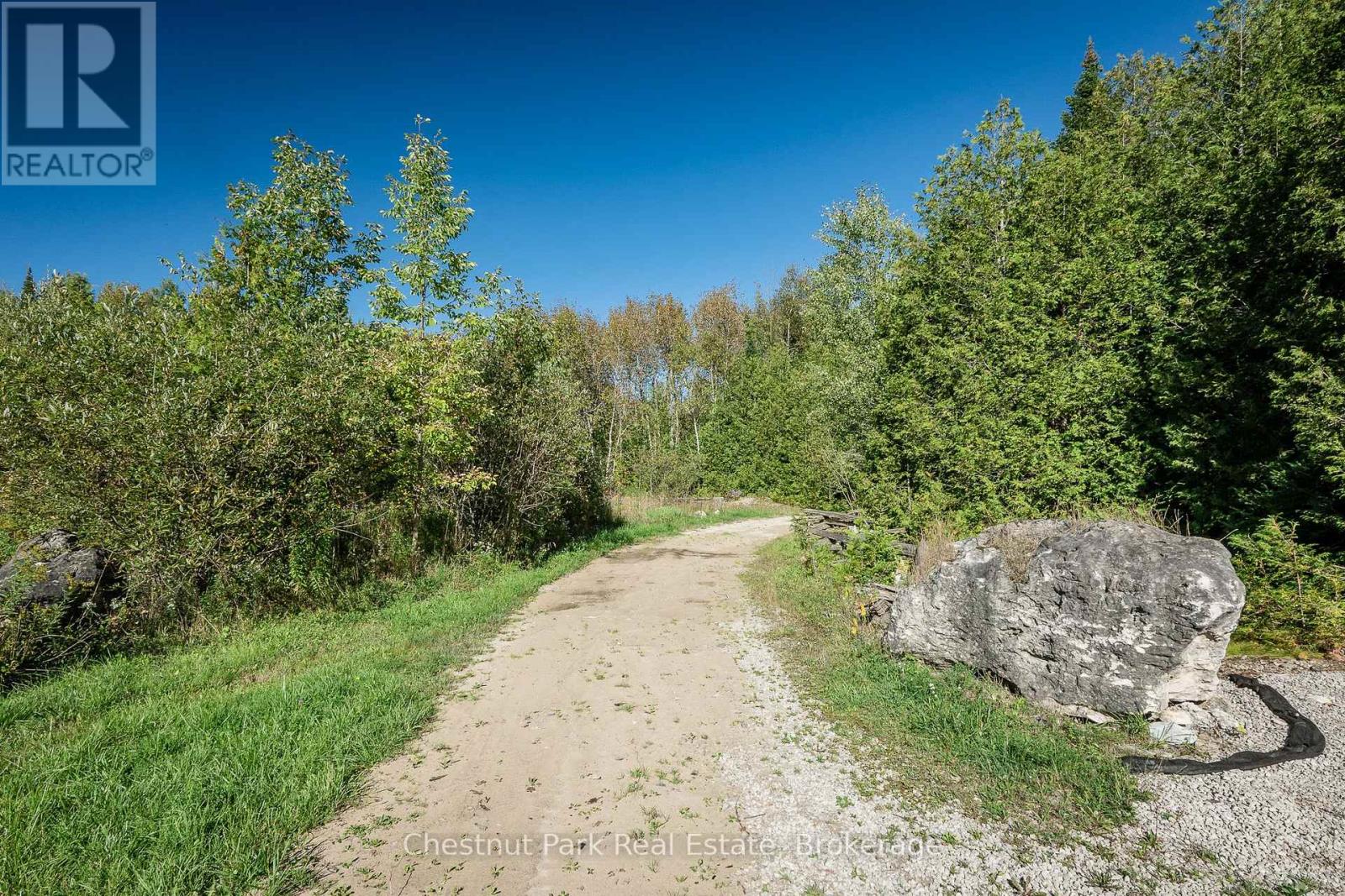 664 Bruce Road 9, South Bruce Peninsula, Ontario  N0H 2T0 - Photo 35 - X13806128