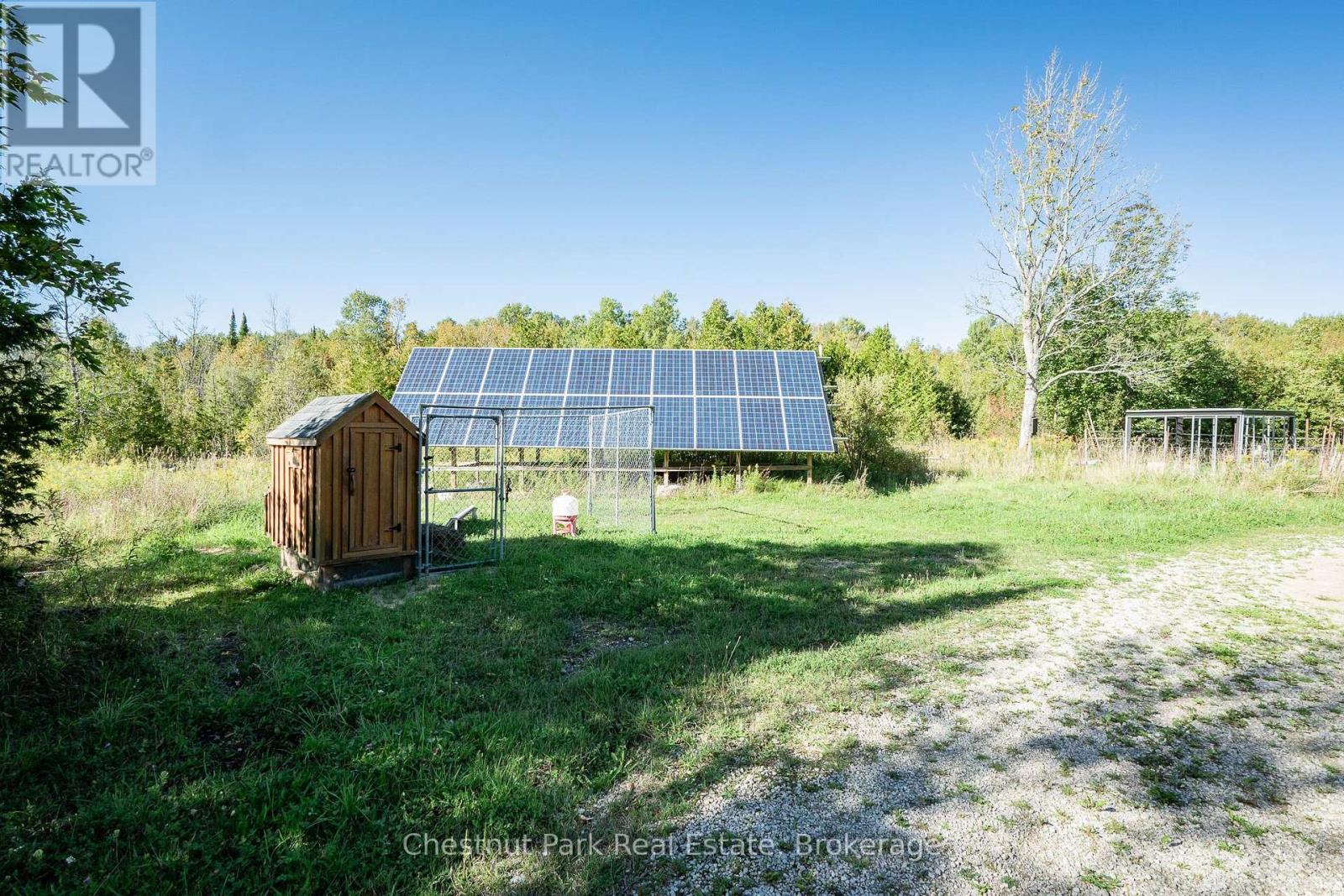 664 Bruce Road 9, South Bruce Peninsula, Ontario  N0H 2T0 - Photo 37 - X13806128