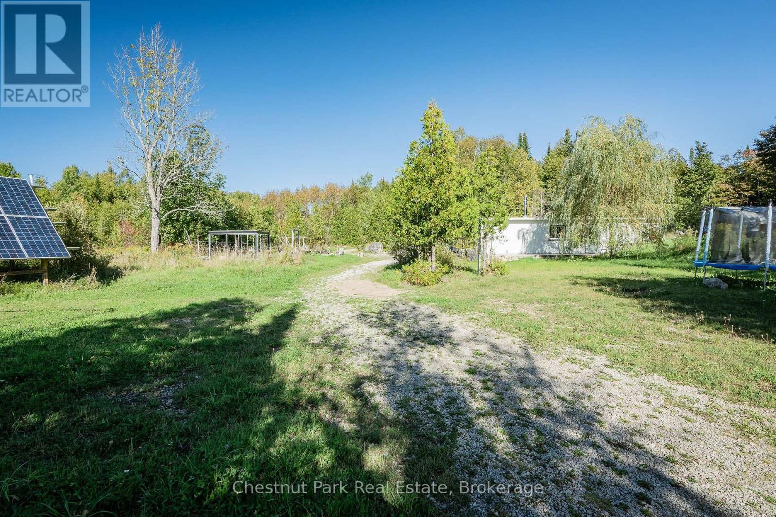664 Bruce Road 9, South Bruce Peninsula, Ontario  N0H 2T0 - Photo 38 - X13806128