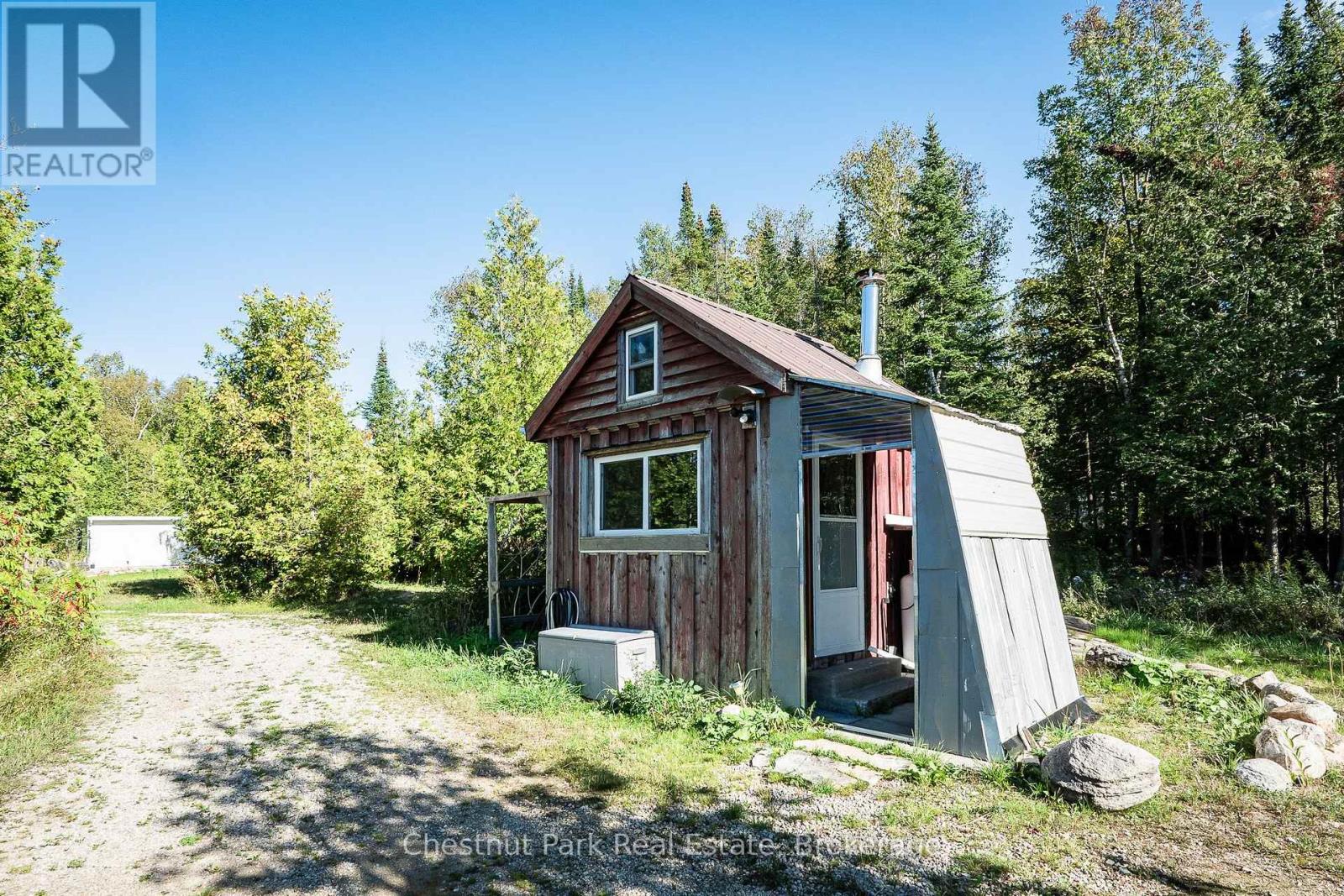 664 Bruce Road 9, South Bruce Peninsula, Ontario  N0H 2T0 - Photo 39 - X13806128