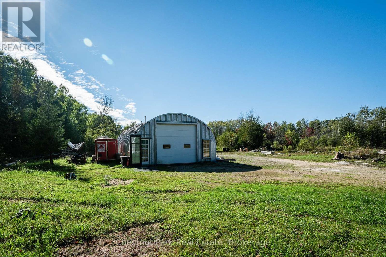 664 Bruce Road 9, South Bruce Peninsula, Ontario  N0H 2T0 - Photo 40 - X13806128