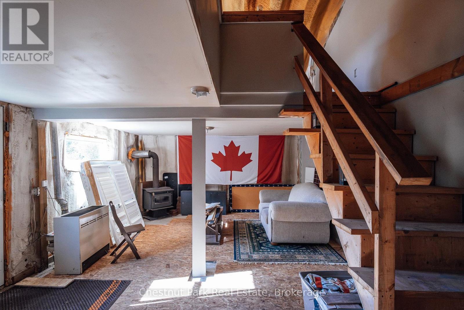 664 Bruce Road 9, South Bruce Peninsula, Ontario  N0H 2T0 - Photo 41 - X13806128