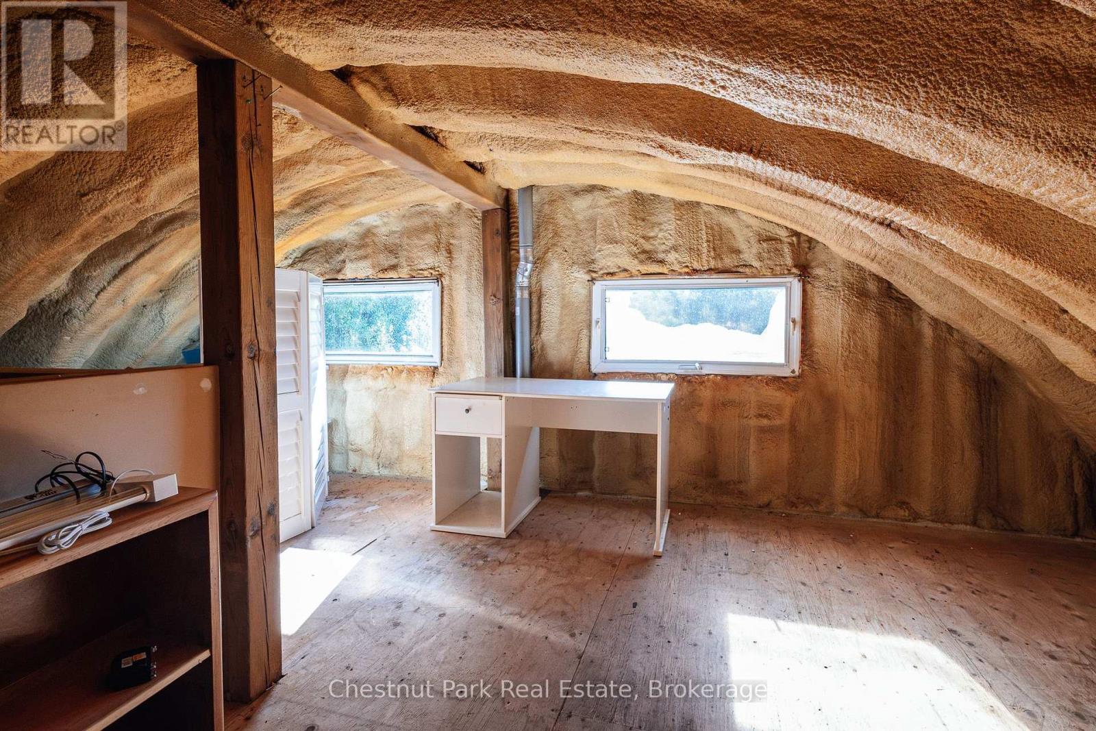 664 Bruce Road 9, South Bruce Peninsula, Ontario  N0H 2T0 - Photo 42 - X13806128