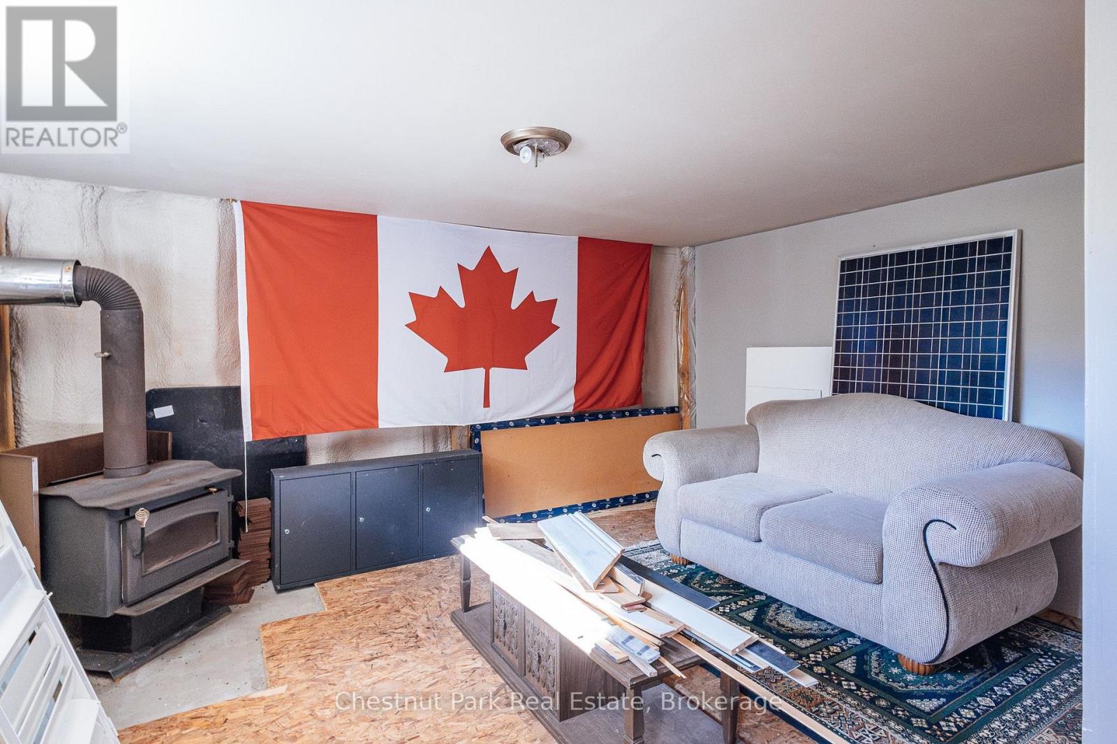 664 Bruce Road 9, South Bruce Peninsula, Ontario  N0H 2T0 - Photo 43 - X13806128