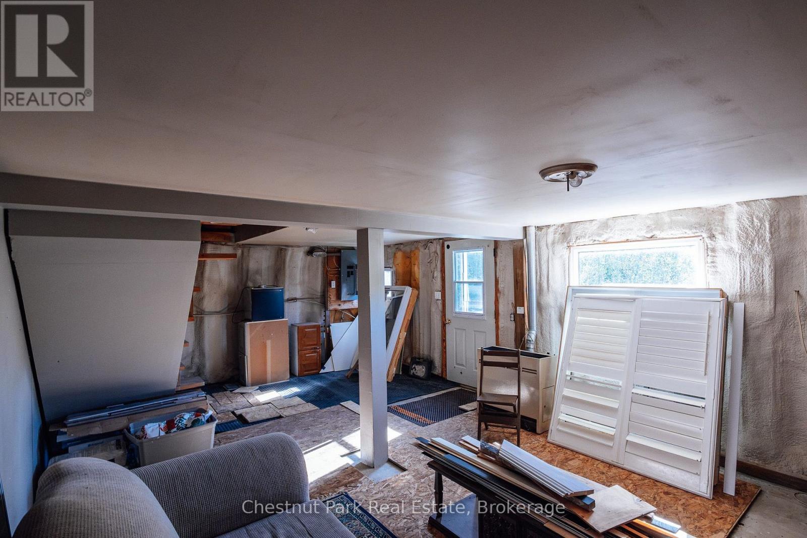 664 Bruce Road 9, South Bruce Peninsula, Ontario  N0H 2T0 - Photo 44 - X13806128