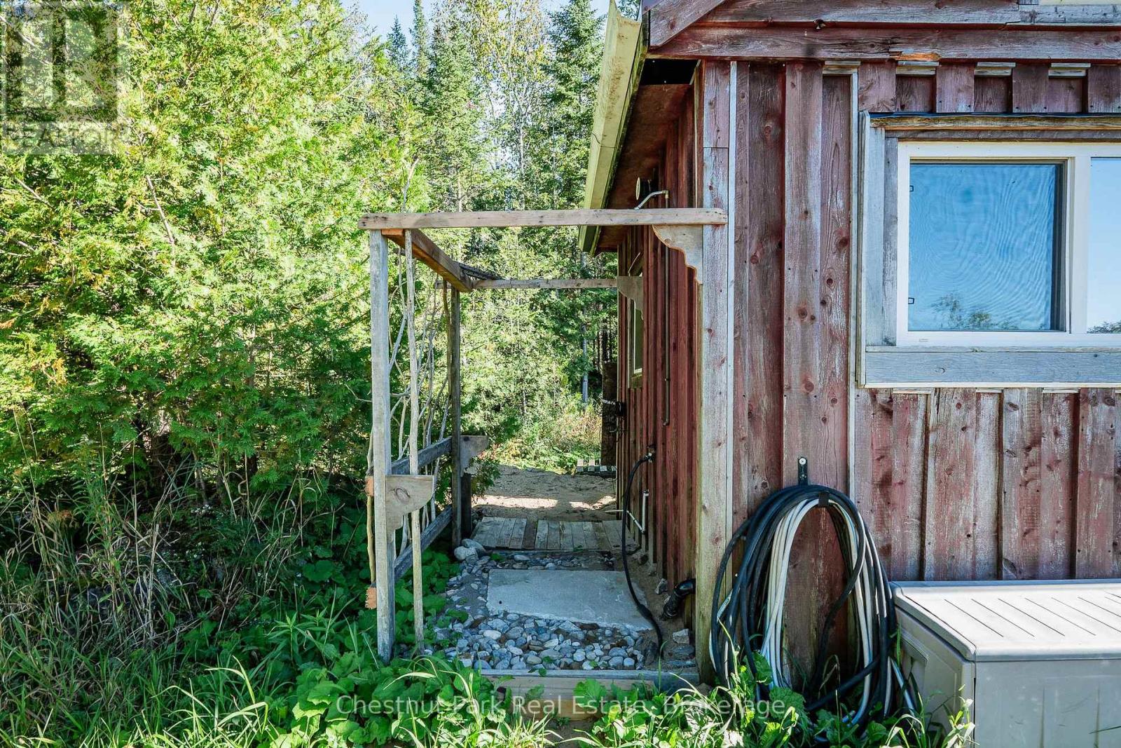 664 Bruce Road 9, South Bruce Peninsula, Ontario  N0H 2T0 - Photo 47 - X13806128