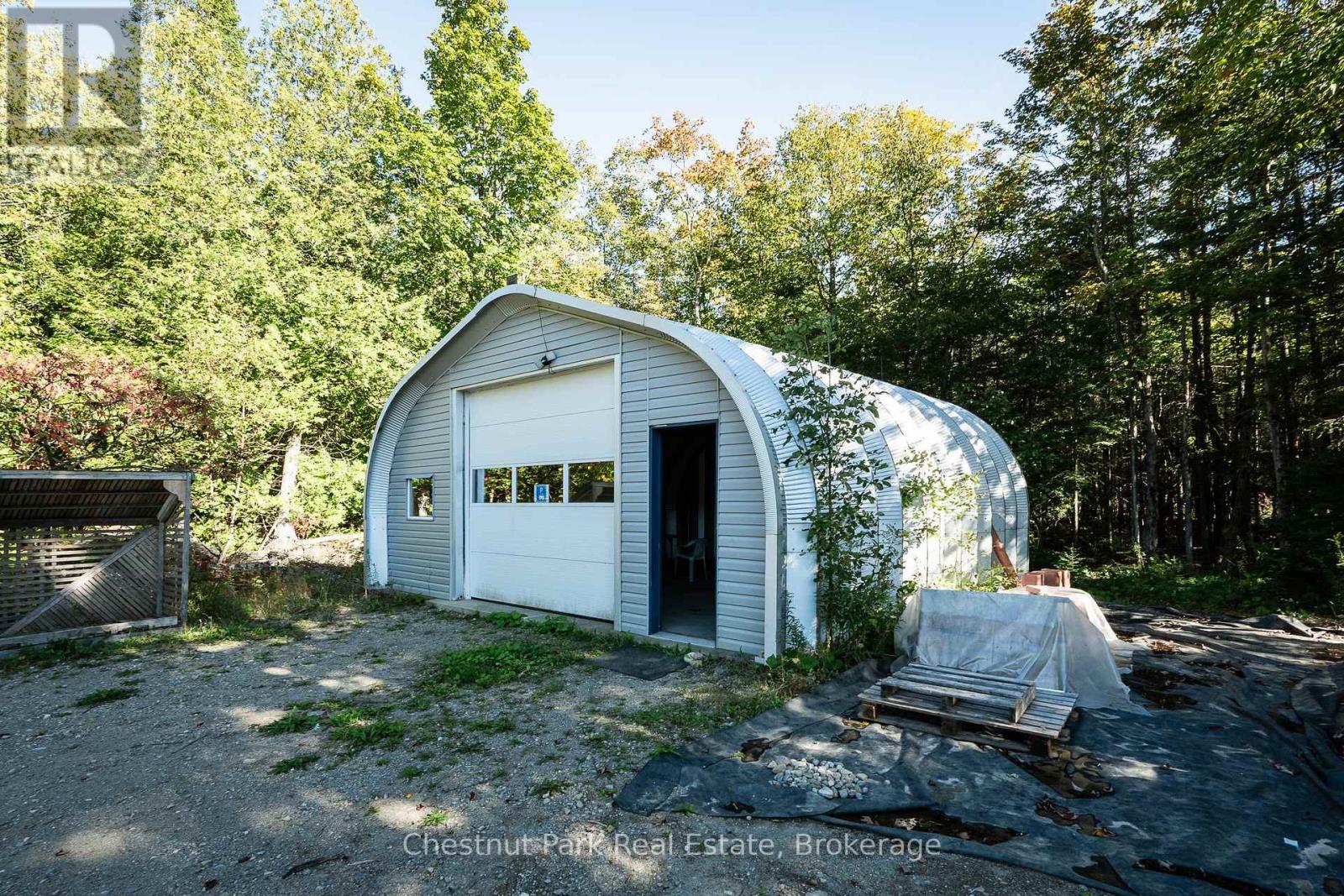 664 Bruce Road 9, South Bruce Peninsula, Ontario  N0H 2T0 - Photo 48 - X13806128