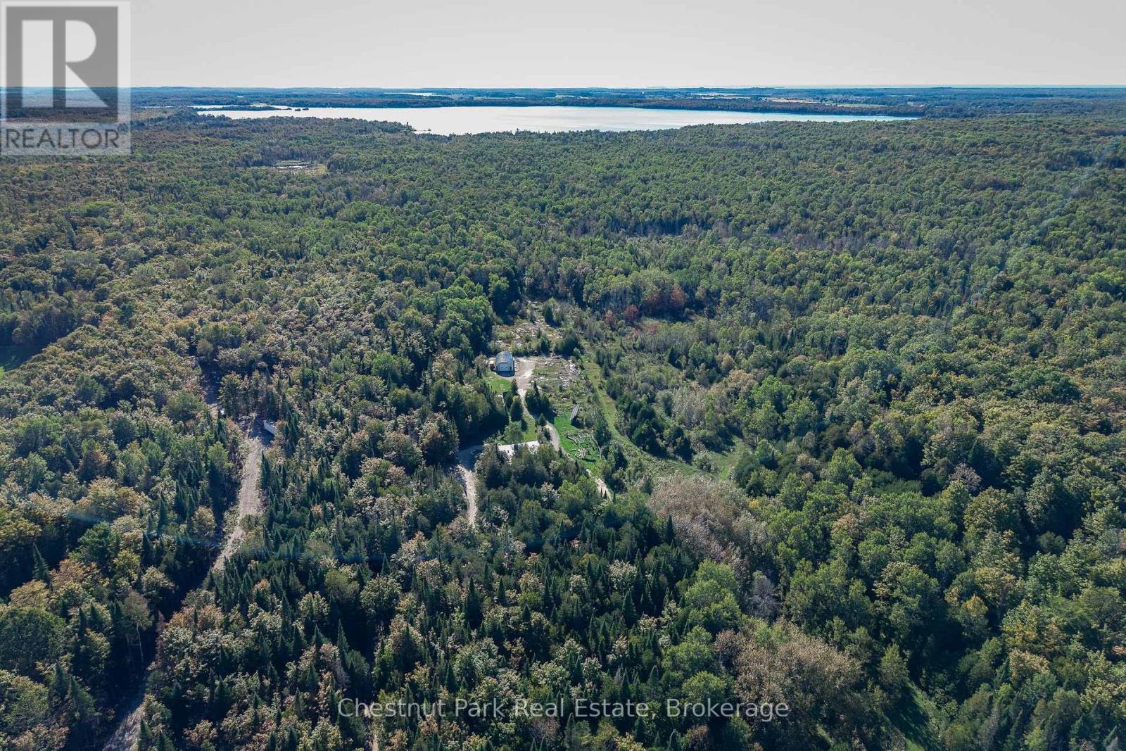 664 Bruce Road 9, South Bruce Peninsula, Ontario  N0H 2T0 - Photo 8 - X13806128