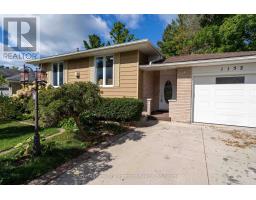 1152 WELLINGTON STREET, saugeen shores, Ontario
