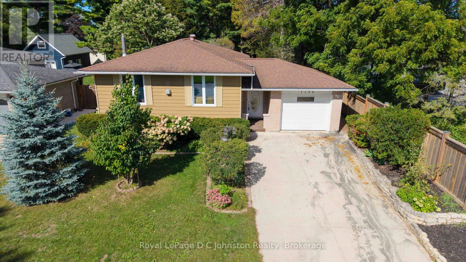 1152-WELLINGTON-STREET, Saugeen-Shores