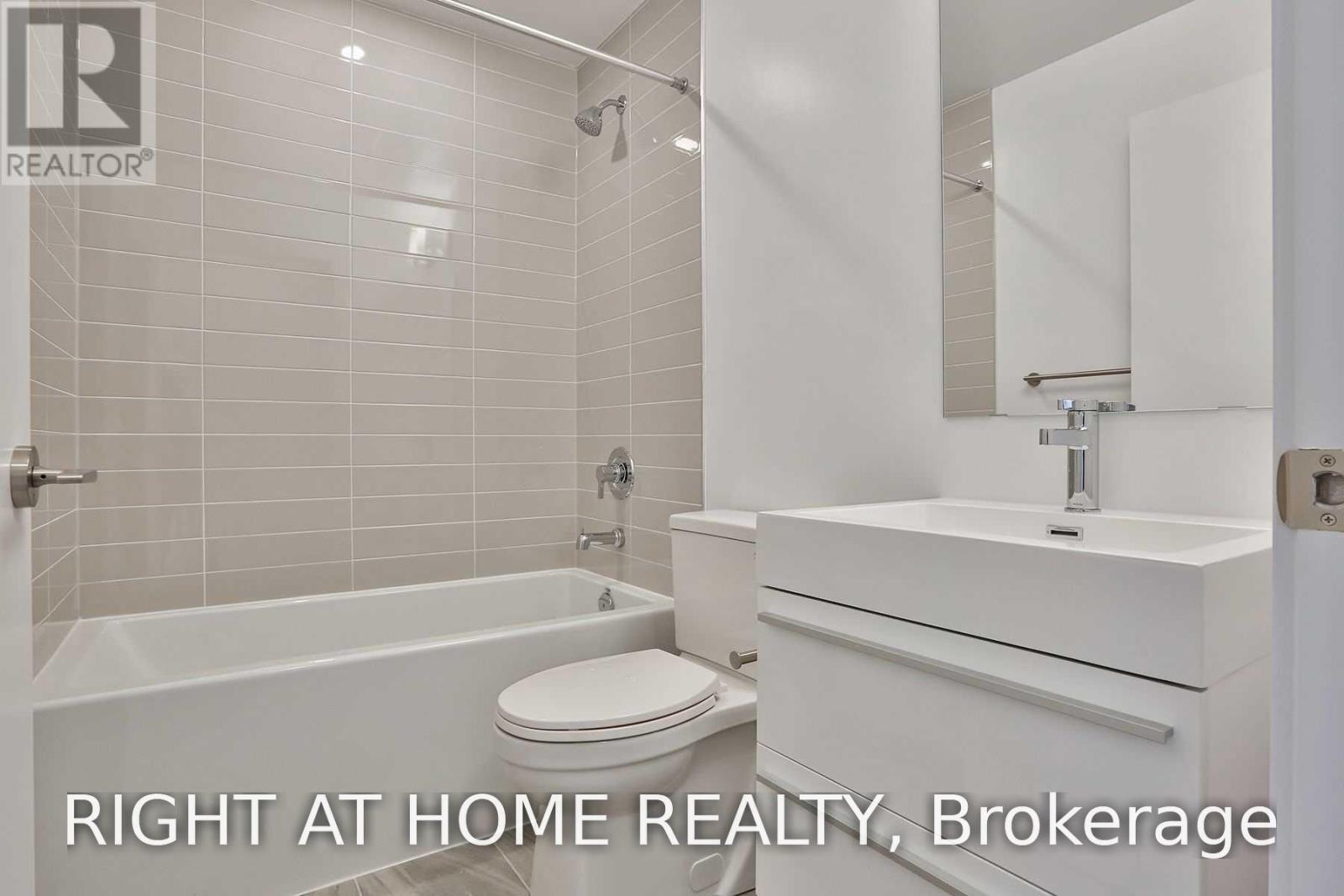1307 - 181 Bedford Avenue, Toronto, Ontario  M5R 3P8 - Photo 13 - C13806108