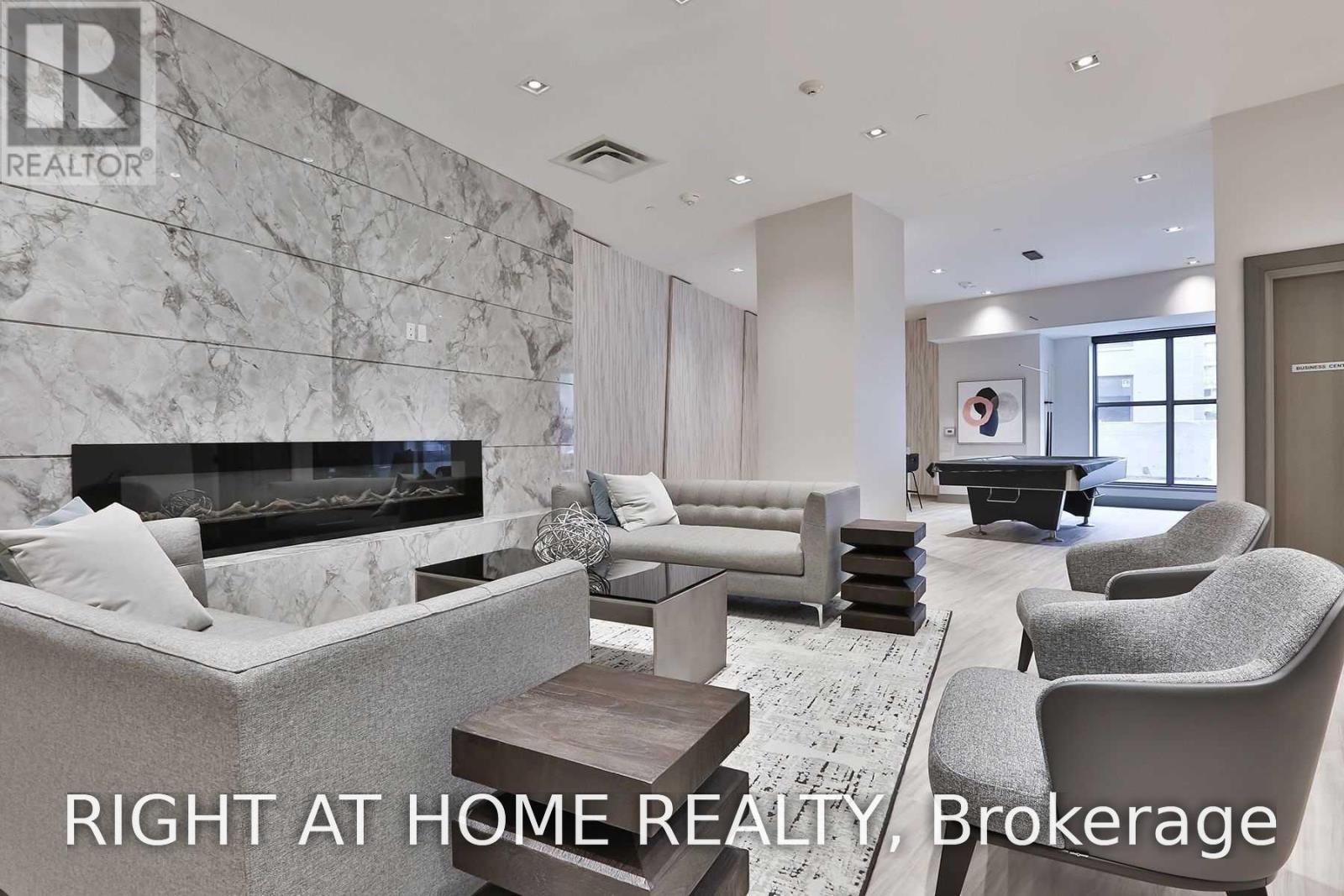 1307 - 181 Bedford Avenue, Toronto, Ontario  M5R 3P8 - Photo 19 - C13806108