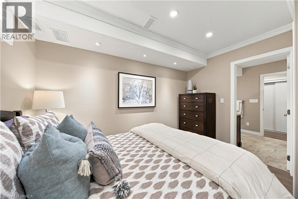 45 Irongate Drive, Paris, Ontario  N3L 4G3 - Photo 24 - 40854117