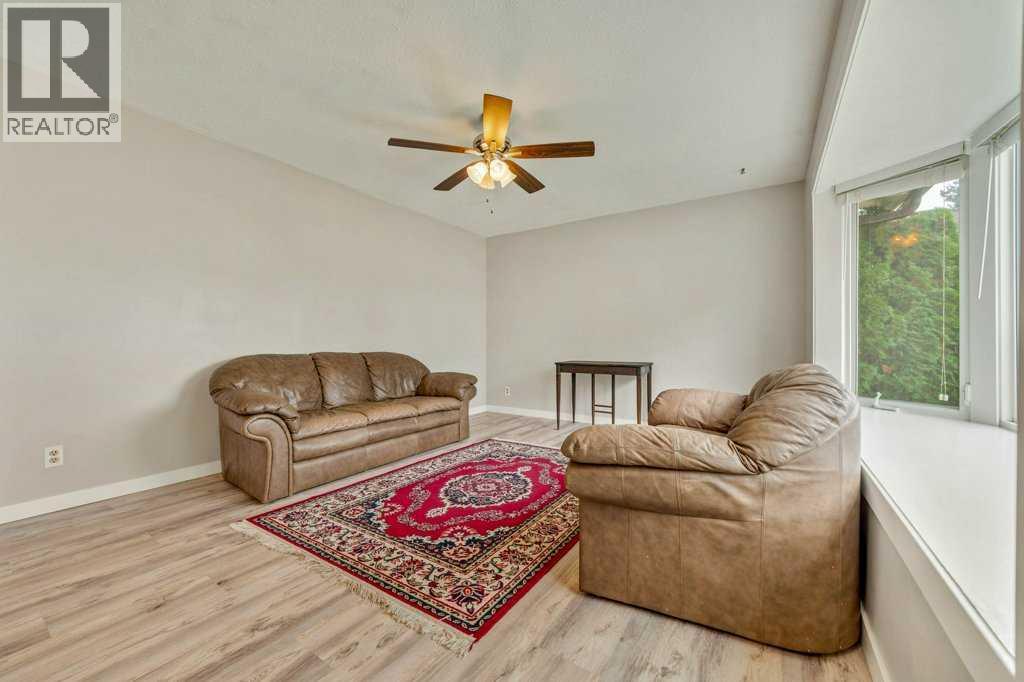 218 McDermott Road