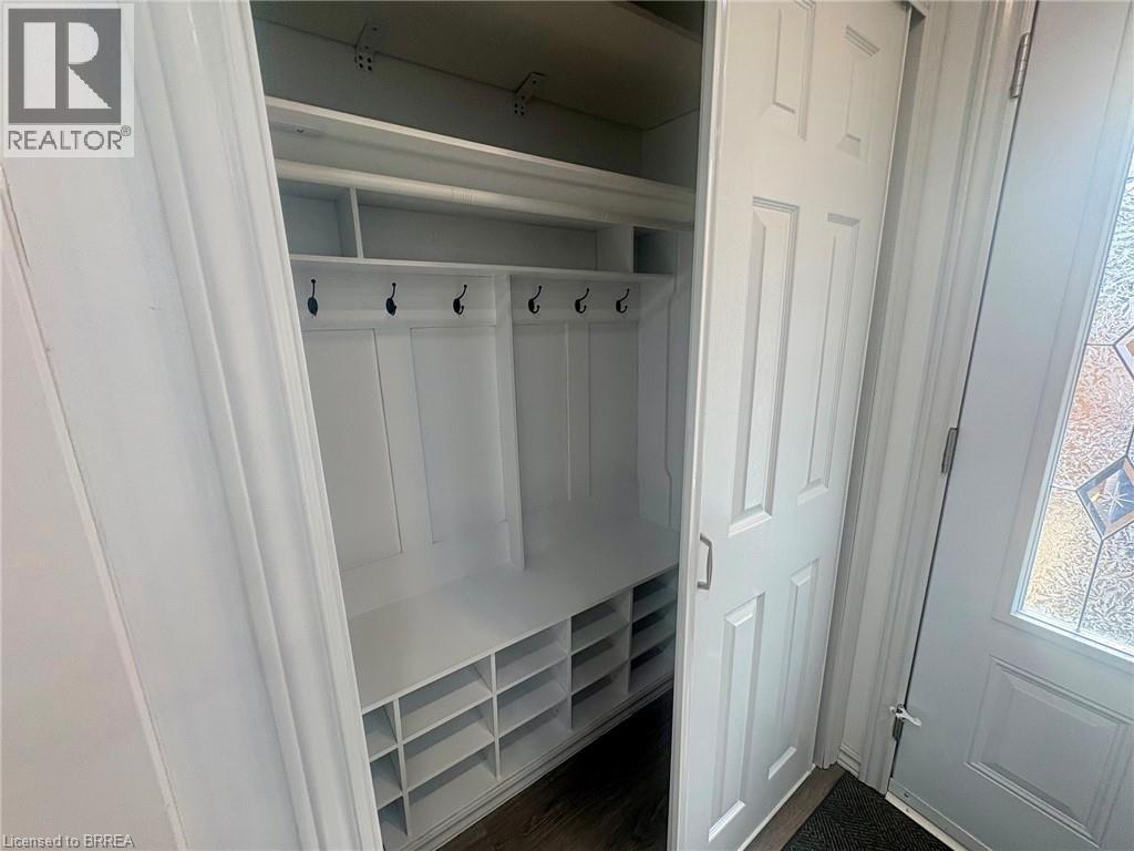 130 Eagle Avenue Unit# 2 At Rear, Brantford, Ontario  N3S 1Z5 - Photo 12 - 40864045